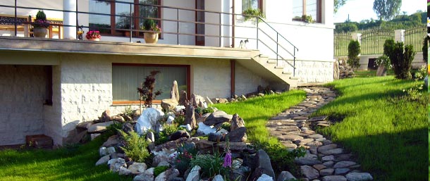 proiectul-casa-gradina